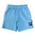 ナイキ（NIKE）キッズ AIR SS SHORT SE 半袖Tシャツ 86M753-B9F