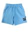 ナイキ（NIKE）キッズ AIR SS SHORT SE 半袖Tシャツ 86M753-B9F