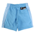 ナイキ（NIKE）キッズ AIR SS SHORT SE 半袖Tシャツ 86M753-B9F