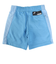 ナイキ（NIKE）キッズ AIR SS SHORT SE 半袖Tシャツ 86M753-B9F