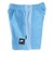 ナイキ（NIKE）キッズ AIR SS SHORT SE 半袖Tシャツ 86M753-B9F