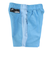 ナイキ（NIKE）キッズ AIR SS SHORT SE 半袖Tシャツ 86M753-B9F
