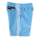 ナイキ（NIKE）キッズ AIR SS SHORT SE 半袖Tシャツ 86M753-B9F
