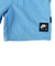 ナイキ（NIKE）キッズ AIR SS SHORT SE 半袖Tシャツ 86M753-B9F