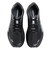 コンバース（CONVERSE）ランニングシューズ ジョギングシューズ CONS RUNREVOLVE 33600021