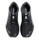 コンバース（CONVERSE）ランニングシューズ ジョギングシューズ CONS RUNREVOLVE 33600021