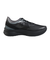 コンバース（CONVERSE）ランニングシューズ ジョギングシューズ CONS RUNREVOLVE 33600021
