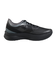 コンバース（CONVERSE）ランニングシューズ ジョギングシューズ CONS RUNREVOLVE 33600021
