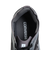 コンバース（CONVERSE）ランニングシューズ ジョギングシューズ CONS RUNREVOLVE 33600021