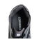 コンバース（CONVERSE）ランニングシューズ ジョギングシューズ CONS RUNREVOLVE 33600021