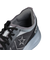 コンバース（CONVERSE）ランニングシューズ ジョギングシューズ CONS RUNREVOLVE 33600021