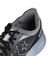 コンバース（CONVERSE）ランニングシューズ ジョギングシューズ CONS RUNREVOLVE 33600021