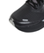 コンバース（CONVERSE）ランニングシューズ ジョギングシューズ CONS RUNREVOLVE 33600021