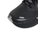 コンバース（CONVERSE）ランニングシューズ ジョギングシューズ CONS RUNREVOLVE 33600021
