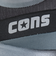 コンバース（CONVERSE）ランニングシューズ ジョギングシューズ CONS RUNREVOLVE 33600021