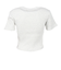 ディーシーシューズ（DC SHOES）TELECO 半袖Tシャツ 25SPLST251308GRY