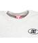 ディーシーシューズ（DC SHOES）TELECO 半袖Tシャツ 25SPLST251308GRY