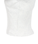 ディーシーシューズ（DC SHOES）TELECO 半袖Tシャツ 25SPLST251308GRY