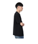 ヘルスニット（Healthknit）マックスウェイト クルーネック 半袖ポケットTシャツ 51021 BLK