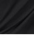 ヘルスニット（Healthknit）マックスウェイト クルーネック 半袖ポケットTシャツ 51021 BLK