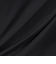 ヘルスニット（Healthknit）マックスウェイト クルーネック 半袖ポケットTシャツ 51021 BLK
