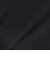 ヘルスニット（Healthknit）ヘビーウェイトリブ タンクトップ 53018 BLK