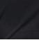 ヘルスニット（Healthknit）ヘビーウェイトリブ タンクトップ 53018 BLK