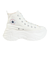 コンバース（CONVERSE）スニーカー キャンパスシューズ ALL STAR CITYHIKE HI 31314401