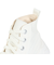 コンバース（CONVERSE）スニーカー キャンパスシューズ ALL STAR CITYHIKE HI 31314401