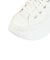 コンバース（CONVERSE）スニーカー キャンパスシューズ ALL STAR CITYHIKE HI 31314401