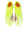 プーマ（PUMA）サッカースパイク 人工芝・ハードグラウンド用 フューチャー 8 アルティメット HG HG/AG 10836003