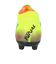 プーマ（PUMA）サッカースパイク 人工芝・ハードグラウンド用 フューチャー 8 アルティメット HG HG/AG 10836003