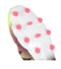 プーマ（PUMA）サッカースパイク 人工芝・ハードグラウンド用 フューチャー 8 アルティメット HG HG/AG 10836003