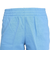 ナイキ（NIKE）NKN NSW CLUB FT HBR ショートパンツ 86L100-UAV