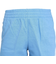 ナイキ（NIKE）NKN NSW CLUB FT HBR ショートパンツ 86L100-UAV