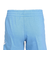 ナイキ（NIKE）NKN NSW CLUB FT HBR ショートパンツ 86L100-UAV