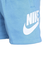 ナイキ（NIKE）NKN NSW CLUB FT HBR ショートパンツ 86L100-UAV