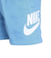 ナイキ（NIKE）NKN NSW CLUB FT HBR ショートパンツ 86L100-UAV