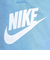 ナイキ（NIKE）NKN NSW CLUB FT HBR ショートパンツ 86L100-UAV