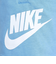 ナイキ（NIKE）NKN NSW CLUB FT HBR ショートパンツ 86L100-UAV