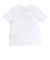 ナイキ（NIKE）トドラー AIR SS SHORT SE 半袖Tシャツ 76M753-023