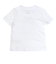 ナイキ（NIKE）トドラー AIR SS SHORT SE 半袖Tシャツ 76M753-023