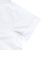 ナイキ（NIKE）トドラー AIR SS SHORT SE 半袖Tシャツ 76M753-023
