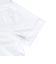 ナイキ（NIKE）トドラー AIR SS SHORT SE 半袖Tシャツ 76M753-023
