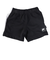 ナイキ（NIKE）トドラー AIR SS SHORT SE 半袖Tシャツ 76M753-023