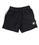 ナイキ（NIKE）トドラー AIR SS SHORT SE 半袖Tシャツ 76M753-023