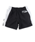 ナイキ（NIKE）トドラー AIR SS SHORT SE 半袖Tシャツ 76M753-023