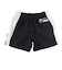 ナイキ（NIKE）トドラー AIR SS SHORT SE 半袖Tシャツ 76M753-023