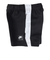 ナイキ（NIKE）トドラー AIR SS SHORT SE 半袖Tシャツ 76M753-023