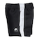 ナイキ（NIKE）トドラー AIR SS SHORT SE 半袖Tシャツ 76M753-023